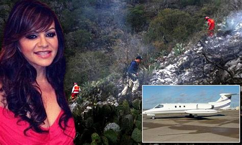 pictures of jenni rivera body|63 Jenni Rivera Dies In Plane Crash At 43 .